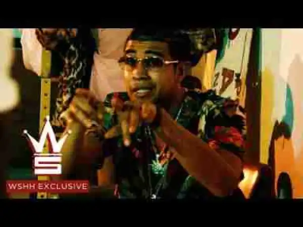 Video: Kap G - Big Racks